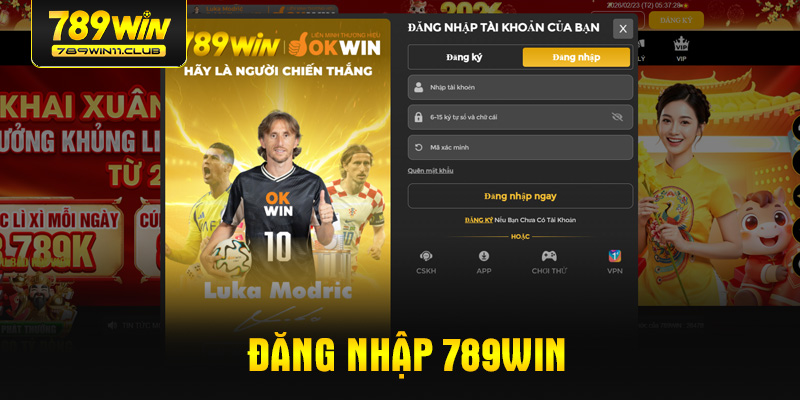 dang-nhap-789win