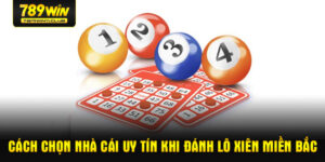 Lô xiên miền Bắc